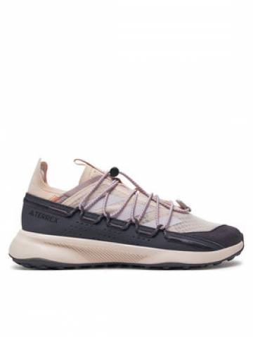 adidas Снікерcи Terrex Voyager 21 IG6561 Рожевий adidas Снікерcи Terrex Voyager 21 IG6561 Рожевий