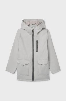 Детская куртка Mayoral