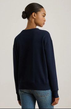 Кофта Lauren Ralph Lauren