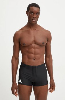 Шорты adidas Performance