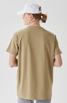 Lacoste футболка чоловіча