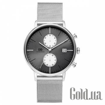 Мужские часы Danish Design Мужские часы Danish Design