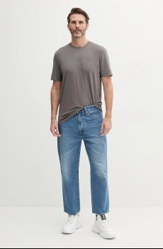 Футболка Guess