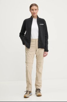 Спортивная кофта adidas TERREX Essentials