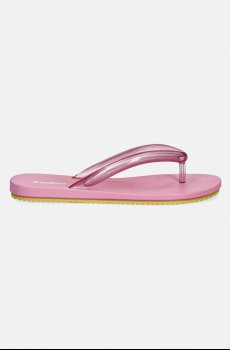 Вьетнамки Melissa MELISSA FLIP FLOP AIRFLOW AD