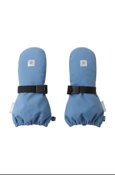 Детские лыжные перчатки Reima Ote