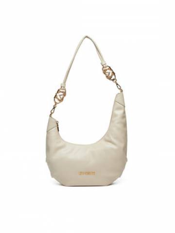 LOVE MOSCHINO Сумка JC4053PP1MLF0110 Écru LOVE MOSCHINO Сумка JC4053PP1MLF0110 Écru