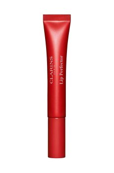 Блеск для губ Clarins Lip Perfector 23 Pomegranate Glow, 12 мл