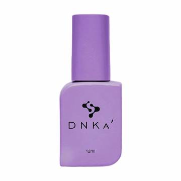 Жидкий акрил-гель для ногтей DNKa Liquid Acrygel 0010 Blueberry, 12 мл Жидкий акрил-гель для ногтей DNKa Liquid Acrygel 0010 Blueberry, 12 мл
