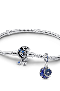 Подарунковий комплект "Мрії збуваються"