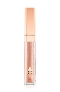Блеск для губ Charlotte Tilbury Lip Lustre Lip Gloss, Ibiza Nights, 3.5 мл