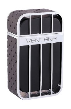 Armaf Ventana Парфюмированная вода мужская, 100 мл