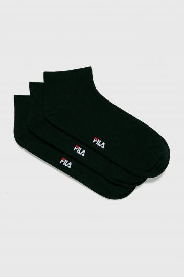 Fila - Носки (3 пары) Fila - Носки (3 пары)