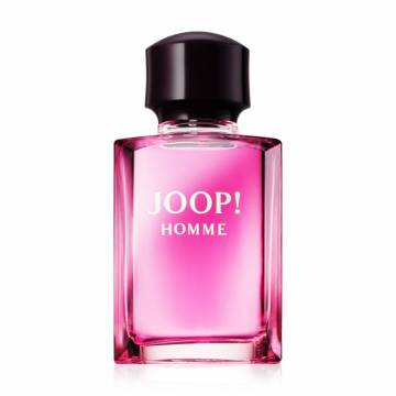 Joop! Homme Туалетная вода мужская, 75 мл Joop! Homme Туалетная вода мужская, 75 мл