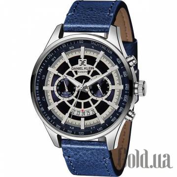 Мужские часы Daniel Klein Мужские часы Daniel Klein