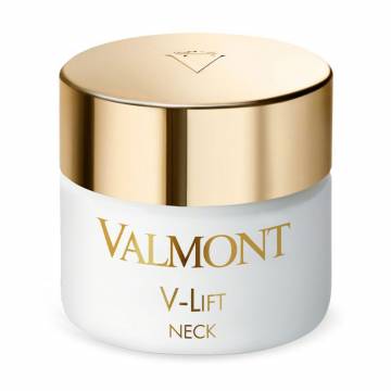Лифтинг-крем для шеи Valmont Lifting V-Lift Neck, 50 мл Лифтинг-крем для шеи Valmont Lifting V-Lift Neck, 50 мл