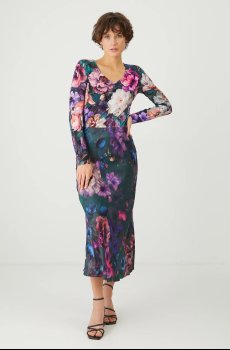 Лонгслив Medicine