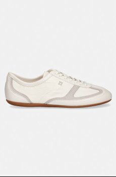 Кроссовки HUGO Mystie