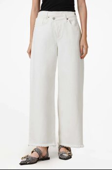 Джинсы AllSaints AKI