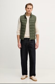 Свитер с добавлением шелка Hackett London