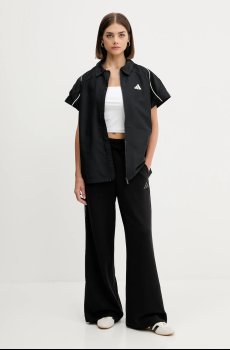 Рубашка adidas Stadium