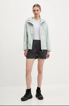 Шорты outdoor Helly Hansen Vetta