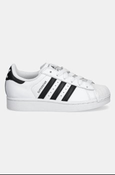 Детские кроссовки adidas Originals Superstar II