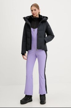 Лыжные штаны Descente VELCHE