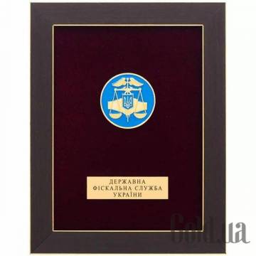 Картина Украина Картина Украина