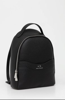 Рюкзак Armani Exchange