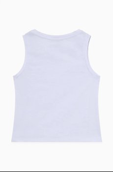 Детский топ Patrizia Pepe FF50