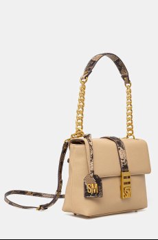 Сумочка Steve Madden Bpatts-E