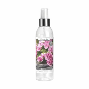 Аромат для дома Bispol Room Spray Rose, 185 мл (mz185-78)