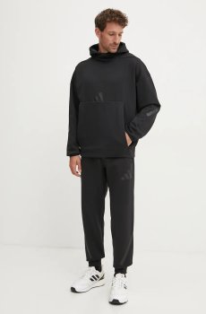 Спортивные штаны adidas ZNE