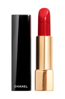 Уценка! Помада для губ Chanel Rouge Allure 176 Independante, 3.5 г