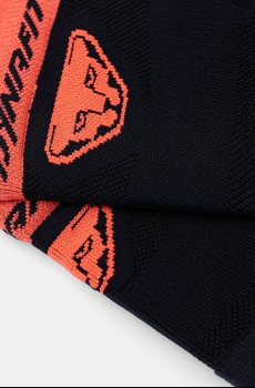 Носки Dynafit Transalper