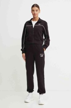 Спортивные штаны Fila Lewisville