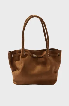 Женская коричневая сумка ABAPEACH Коричневый ONESIZE Tally Weijl ABAPEACH