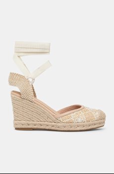 Эспадрильи Guess CYRENAY