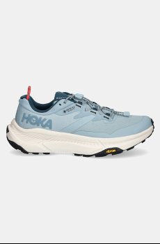 Ботинки Hoka Transport GTX