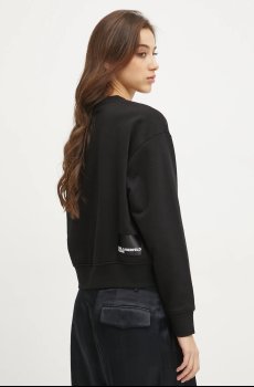 Кофта Karl Lagerfeld Jeans