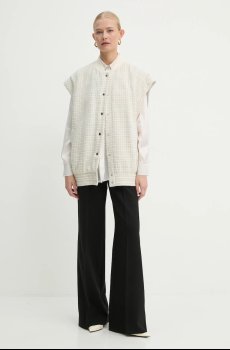 Безрукавка Boss Orange