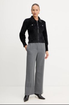 Джемпер Morgan MDOMI