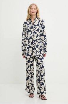 Рубашка Answear.LAB