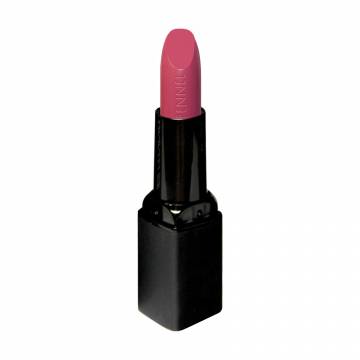 Матовая помада для губ Fennel True Colour Matte 20, 4 г Матовая помада для губ Fennel True Colour Matte 20, 4 г