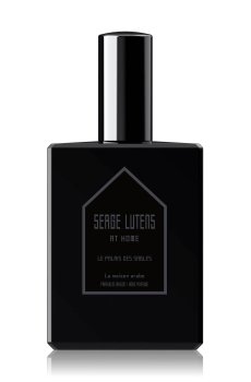 Уценка! Аромат для дома Serge Lutens At Home Arab Home Spray, 100 мл