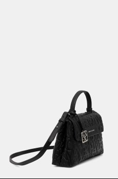 Сумочка Armani Exchange
