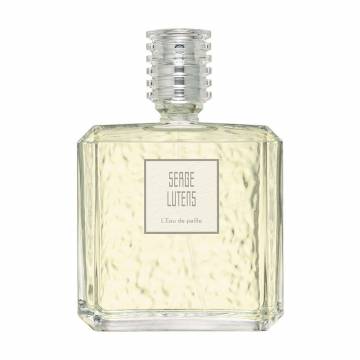 Serge Lutens LEau de Paille Парфюмированная вода унисекс, 100 мл Serge Lutens LEau de Paille Парфюмированная вода унисекс, 100 мл