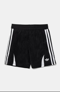 Детские шорты adidas Originals