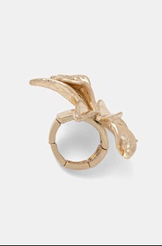 Кольцо Lola Casademunt